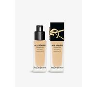 YSL All Hours Foundation LN1 25ml LN1