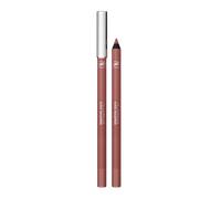Yves Saint Laurent LoveNude Kiss Shaper Lip Liner 1.2g 1 - Undressed Pink