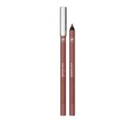 Yves Saint Laurent LoveNude Kiss Shaper Lip Liner 1.2g 103 - Blushing Nude