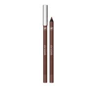 Yves Saint Laurent LoveNude Kiss Shaper Lip Liner 1.2g 107 - Cocoa Flirt