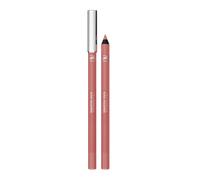 Yves Saint Laurent LoveNude Kiss Shaper Lip Liner 1.2g 44 - Nude Lavalliere