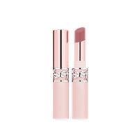 Yves Saint Laurent LoveNude Lip Blusher 3g 1 - Undressed Pink