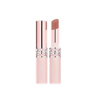 Yves Saint Laurent LoveNude Lip Blusher 3g 2 - Sassy Peach