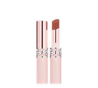 Yves Saint Laurent LoveNude Lip Blusher 3g 3 - Taupe Flirt