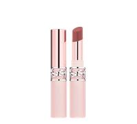 Yves Saint Laurent LoveNude Lip Blusher 3g 4 - Red-Handed