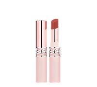 Yves-Saint-Laurent Make-up LipsLovenude Lip Blusher 05 Apple Sin