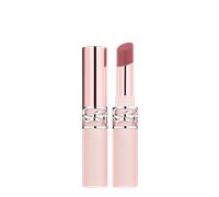 Yves-Saint-Laurent Make-up LipsLovenude Lip Blusher 06 Naughty Pink