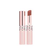 Yves Saint Laurent LoveNude Lip Blusher 3g 7 - Illicit Nude