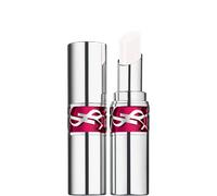 Yves Saint Laurent Loveshine Candy Glaze Lip Gloss Stick 3.2g 0 - Crystal Glaze