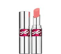 Yves Saint Laurent Loveshine Candy Glaze Lip Gloss Stick 3.2g 18 - Bubble Gum