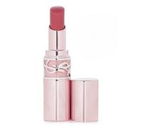 Yves Saint Laurent Loveshine Candy Glow Tinted Butter Balm 3.2g 44B - Nude Lavalliere