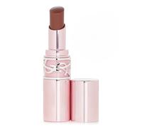Yves-Saint-Laurent Make-up LipsLoveshine Candy Glow 6B