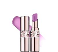 Yves Saint Laurent Loveshine Candy Glow Lip Balm (Various Shades) - Lavender Blaze