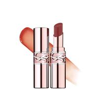 Yves Saint Laurent Loveshine Candy Glow Tinted Butter Balm 3.2g 44B - Nude Lavalliere