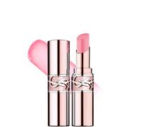 Yves Saint Laurent Loveshine Candy Glow Tinted Butter Balm 3.2g 1B - Pink Sunrise