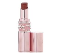 Yves Saint Laurent LoveShine Candy Glow Lip Blam 7B Nude Pleasure