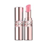 Yves Saint Laurent Loveshine Candy Glow Tinted Butter Balm - 1B