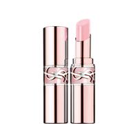 Yves Saint Laurent Loveshine Candy Glow Tinted Butter Balm 3.2g 0B - Crystal Glow