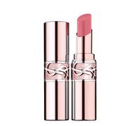 Yves Saint Laurent Loveshine Candy Glow Tinted Butter Balm - 44B