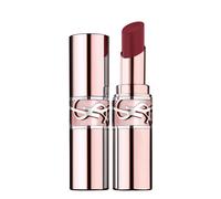 Yves Saint Laurent Loveshine Candy Glow Tinted Butter Balm - 5B