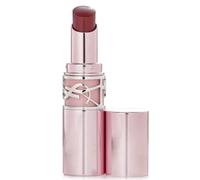 Yves Saint Laurent Loveshine Candy Glow Balm 3.2G 5B