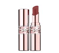 Yves Saint Laurent Loveshine Candy Glow Tinted Butter Balm - 7B