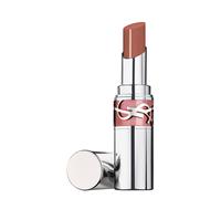 Yves Saint Laurent Loveshine High Shine Lipstick - 201
