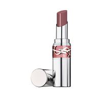 Yves Saint Laurent Loveshine High Shine Lipstick - 203