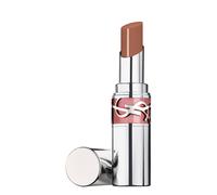 Yves Saint Laurent Loveshine High Shine Lipstick - 204