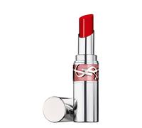 Yves Saint Laurent Loveshine High Shine Lipstick - 210