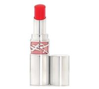 Yves Saint Laurent Loveshine Lip Oil Stick 12 Electric Love