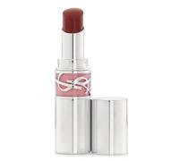 (122 Caramel Swirl) Yves Saint Laurent Loveshine Caring Lipstick 0.11oz/3.2g New With Box