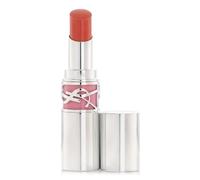 Yves-Saint-Laurent Make-up LipsLoveshine 200 Rosy Sand