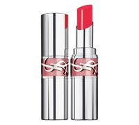Yves Saint Laurent Loveshine Lipstick 3.2g 12 - Electric Love