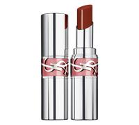 Yves Saint Laurent Loveshine Lipstick 3.2g 122 - Caramel Swirl