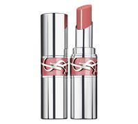 Yves Saint Laurent Loveshine Lipstick 3.2g 150 - Nude Lingerie