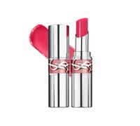 Yves Saint Laurent Loveshine Lipstick 3.2g 163 - Raspberry Crush