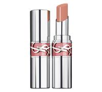 Yves Saint Laurent Loveshine Lipstick 3.2g 200 - Rosy Sand