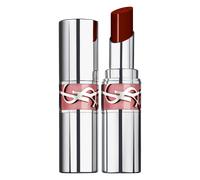 Yves Saint Laurent Loveshine Lipstick 3.2g 206 - Spicy Affair