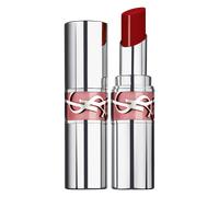 Yves Saint Laurent Loveshine Lipstick 3.2g 212 - Deep Ruby
