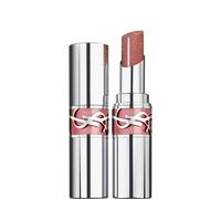 Yves Saint Laurent Loveshine Lipstick 3.2g 215 - Plum Levitation