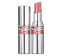Yves Saint Laurent Loveshine Lipstick 3.2g 44 - Nude Lavalliere