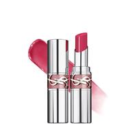 Yves-Saint-Laurent Make-up LipsLoveshine 163 Raspberry Crush