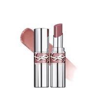Yves-Saint-Laurent Make-up LipsLoveshine 213 Pink Me