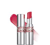 Yves-Saint-Laurent Make-up LipsLoveshine 12 Electric Love