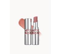 Yves Saint Laurent Lips Loveshine 3.2 g