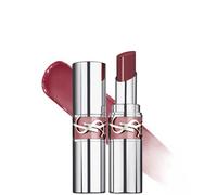 Yves Saint Laurent Loveshine High Shine Lipstick 3.2g - 154 154