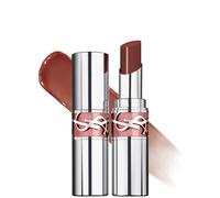 Yves Saint Laurent Loveshine Lipstick 3.2ml (Various Shades) - 207 Scenic Brown