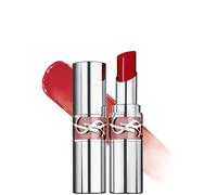 Yves Saint Laurent Loveshine Lipstick 3.2ml (Various Shades) - 210 Passion Red