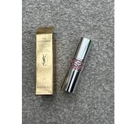 Yves Saint Laurent Loveshine Lipstick High Shine 154 Love Berry 3.2g